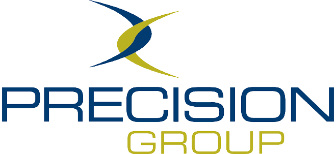 precision-group